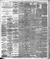 Cumberland & Westmorland Herald Saturday 25 September 1897 Page 4