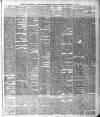 Cumberland & Westmorland Herald Saturday 25 September 1897 Page 5