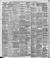 Cumberland & Westmorland Herald Saturday 25 September 1897 Page 6