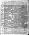 Cumberland & Westmorland Herald Saturday 25 September 1897 Page 7