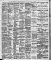 Cumberland & Westmorland Herald Saturday 25 September 1897 Page 8