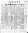 Cumberland & Westmorland Herald