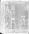 Cumberland & Westmorland Herald Saturday 04 December 1897 Page 2