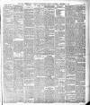 Cumberland & Westmorland Herald Saturday 04 December 1897 Page 3