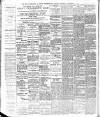 Cumberland & Westmorland Herald Saturday 04 December 1897 Page 4