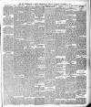 Cumberland & Westmorland Herald Saturday 04 December 1897 Page 5