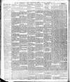 Cumberland & Westmorland Herald Saturday 04 December 1897 Page 6
