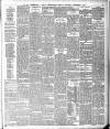 Cumberland & Westmorland Herald Saturday 04 December 1897 Page 7