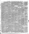Cumberland & Westmorland Herald Saturday 03 December 1898 Page 3