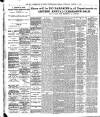 Cumberland & Westmorland Herald Saturday 21 April 1900 Page 4
