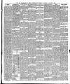Cumberland & Westmorland Herald Saturday 26 March 1898 Page 5