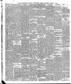 Cumberland & Westmorland Herald Saturday 26 March 1898 Page 6
