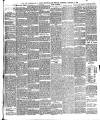 Cumberland & Westmorland Herald Saturday 21 April 1900 Page 7