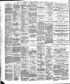 Cumberland & Westmorland Herald Saturday 03 December 1898 Page 8