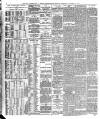 Cumberland & Westmorland Herald Saturday 08 January 1898 Page 2