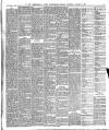 Cumberland & Westmorland Herald Saturday 08 January 1898 Page 3