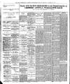 Cumberland & Westmorland Herald Saturday 08 January 1898 Page 4