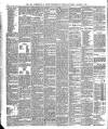 Cumberland & Westmorland Herald Saturday 08 January 1898 Page 6