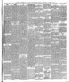 Cumberland & Westmorland Herald Saturday 08 January 1898 Page 7