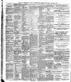 Cumberland & Westmorland Herald Saturday 08 January 1898 Page 8