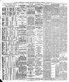 Cumberland & Westmorland Herald Saturday 22 January 1898 Page 2