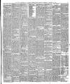 Cumberland & Westmorland Herald Saturday 22 January 1898 Page 3