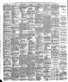 Cumberland & Westmorland Herald Saturday 22 January 1898 Page 8