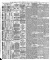 Cumberland & Westmorland Herald Saturday 05 February 1898 Page 2