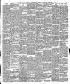 Cumberland & Westmorland Herald Saturday 05 February 1898 Page 3