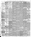 Cumberland & Westmorland Herald Saturday 05 February 1898 Page 4