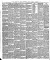 Cumberland & Westmorland Herald Saturday 05 February 1898 Page 6