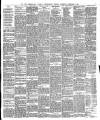 Cumberland & Westmorland Herald Saturday 05 February 1898 Page 7