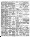 Cumberland & Westmorland Herald Saturday 05 February 1898 Page 8