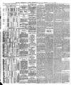 Cumberland & Westmorland Herald Saturday 05 March 1898 Page 2