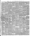 Cumberland & Westmorland Herald Saturday 05 March 1898 Page 3