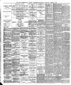 Cumberland & Westmorland Herald Saturday 05 March 1898 Page 4