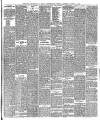 Cumberland & Westmorland Herald Saturday 05 March 1898 Page 5