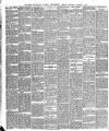 Cumberland & Westmorland Herald Saturday 05 March 1898 Page 6