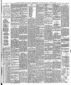 Cumberland & Westmorland Herald Saturday 05 March 1898 Page 7