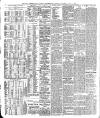 Cumberland & Westmorland Herald Saturday 07 May 1898 Page 2