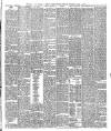 Cumberland & Westmorland Herald Saturday 07 May 1898 Page 3