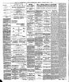 Cumberland & Westmorland Herald Saturday 07 May 1898 Page 4