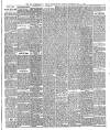 Cumberland & Westmorland Herald Saturday 07 May 1898 Page 5