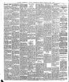 Cumberland & Westmorland Herald Saturday 07 May 1898 Page 6