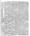 Cumberland & Westmorland Herald Saturday 07 May 1898 Page 7