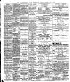 Cumberland & Westmorland Herald Saturday 07 May 1898 Page 8