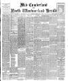 Cumberland & Westmorland Herald