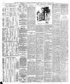 Cumberland & Westmorland Herald Saturday 21 May 1898 Page 2