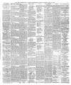 Cumberland & Westmorland Herald Saturday 21 May 1898 Page 3