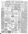 Cumberland & Westmorland Herald Saturday 21 May 1898 Page 4